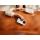OPPO Find X10 Pro Max 12/512GB Luna White - 1605340 - zdjęcie 12